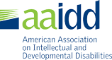 logo: AAIDD