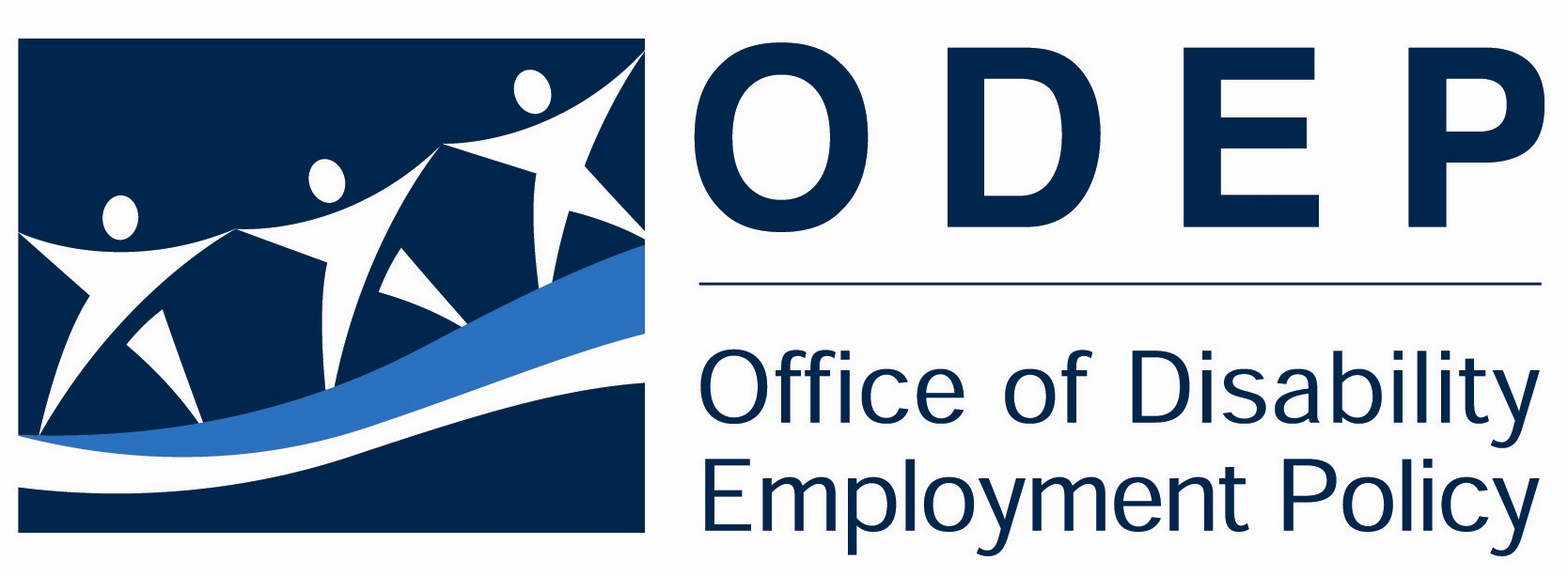 ODEP Office of Disability Employment