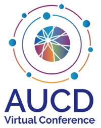 AUCD/ECPC Early Childhood Annual Pre-Conference