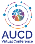 AUCD/ECPC Early Childhood Annual Pre-Conference