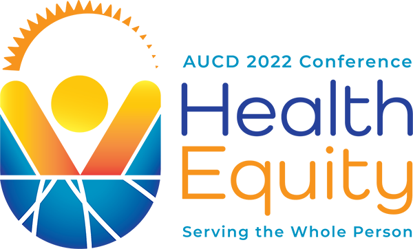  AUCD 2022 Conference