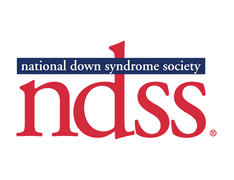 national down syndrome society ndss