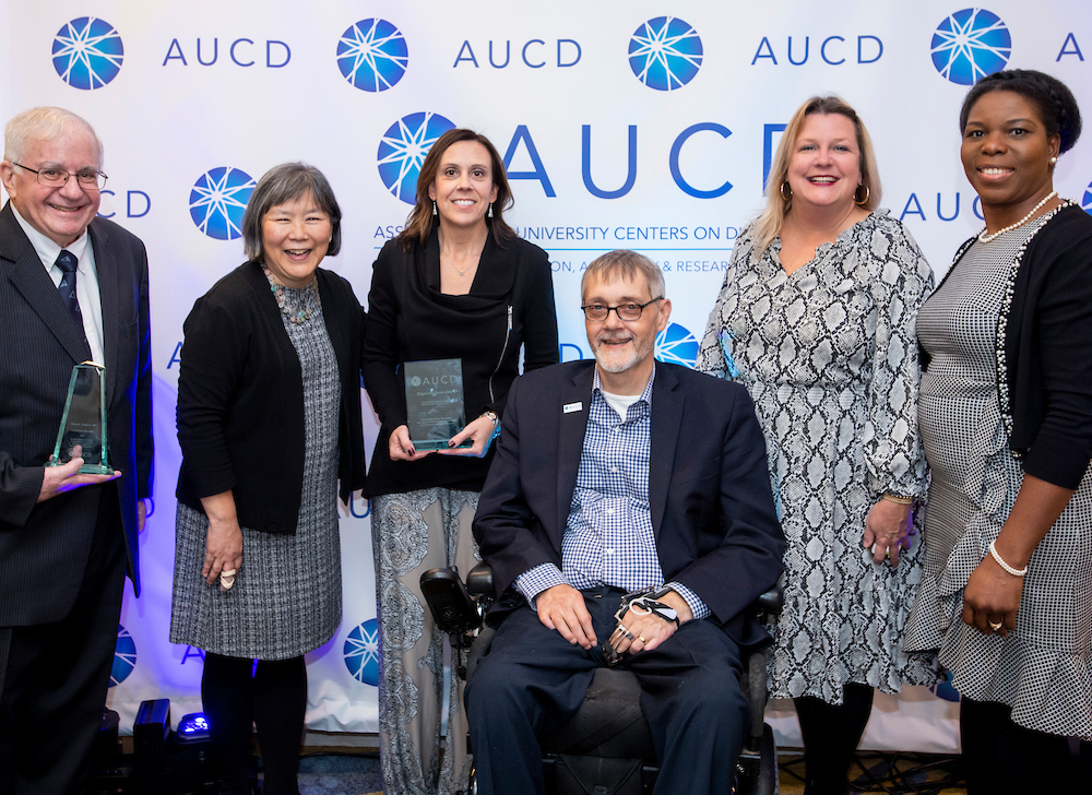 AUCD 2023 Conference: Call for Proposals Opens on May 1