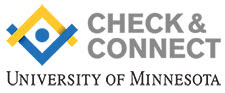MN UCEDD Partners with State to Increase Graduation of Black and American Indian Students with Disabilities