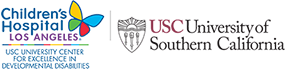 First Annual USC UCEDD Community Education Conference