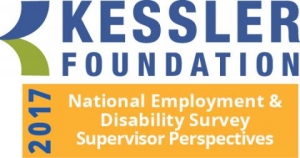 National Survey Provides New Directions for Expanding Inclusion of People with Disabilities in the Workplace (NH UCEDD/LEND)