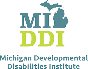 New Edition to MI-DDI's (MI UCEDD) Award-Winning Possibilities Video Series