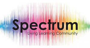 Spectrum Learning Community To Connect Texas A&M Students On Autism Spectrum (TX UCEDD)