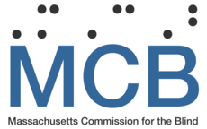 Susan Foley to Advise MA Commission for the Blind (MA UCEDD/LEND) 