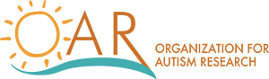 OAR Hosts Webinar on Autism & Sexuality 