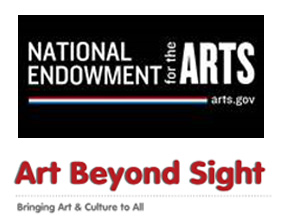 Careers in the Arts: Promoting Access and Inclusion for People with Disabilities
