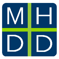 MHDD Webinar Series: Preventing Suicide through Empowerment of Youth with Disabilities