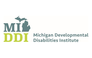Michigan Developmental Disabilities Institute 2019-2020 Annual Report