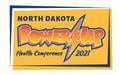 North Dakota Power Up Health Conference
