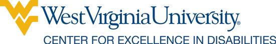 WVU Expands Options for Students with Intellectual and Developmental Disabilities
