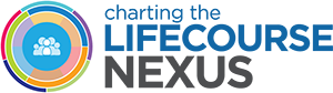 Charting the LifeCourse Nexus Ambassador Badge Academy