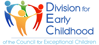 Division for Early Childhood's 37th Annual International Conference on Young Children with Disabilities and their Families