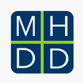 MHDD Equity, Diversity, and Inclusion Webinar Series