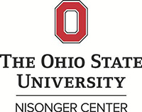 The Ohio State University Nisonger Center 