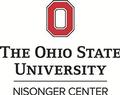 The Ohio State University Nisonger Center's Behavior Support Services provides training to OSU East