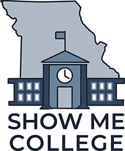 Show-Me College to Build Better Resources for College-Bound Students with IDD