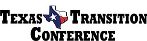 2022 Texas Transition Conference
