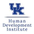 HDI Collaborates on NIH Research Education Program Grant
