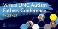 UNC Autism Fathers Conference