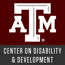 ATM Cetner on Disability and Development