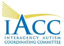 HHS Announces New Membership of the Interagency Autism Coordinating Committee: AUCD Network Members Added
