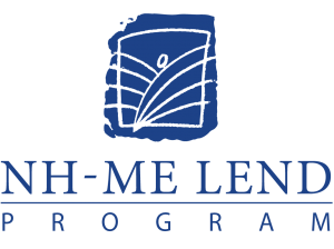 NH-ME LEND Program