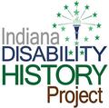 Indiana Disability History Project