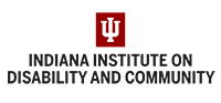 Indiana Institute on Disability and Community