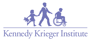 The Maryland Center for Developmental Disabilities at Kennedy Krieger Institute Welcomes Five New Staff Members