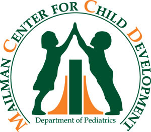 University of Miami Mailman Center for Child Development