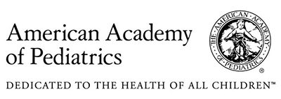 American Academy of Pediatrics Dedicated to the Health of All Children