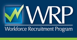 WRP Workforce Recruitment Program
