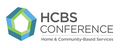 2023 HCBS Conference