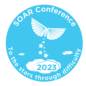 SOAR Conference 2023
