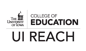 UI REACH, College of Education, The University of Iowa