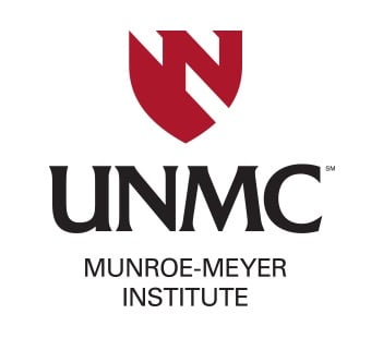 UNMC Munroe Meyer Institute 