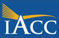 Acting NIMH Director Selected to Chair the Interagency Autism Coordinating Committee; AUCD's Shannon Haworth among Newly Appointed Members