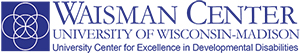 Autism Issue Briefs from Waisman Center