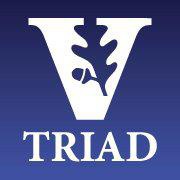 Vanderbilt TRIAD Introduces Novel ASD Training Program for Pediatric Medical Residents