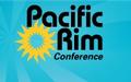 30th Pacific Rim International Conference on Disability & Diversity