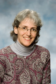 Kathy Roberson