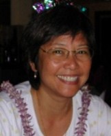 Appointment of Dr. JoAnn Yuen as Associate Director University of Hawaii Center on Disability Studies (MS UCEDD)