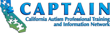California (UC Davis MIND Institute and USC UCEDD) Launches Statewide Technical Assistance Network for Autism