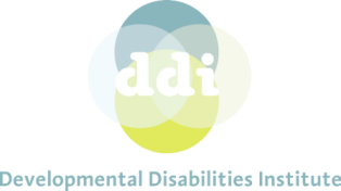 The Michigan Developmental Disabilities Network Releases Employment Report: Sub-minimum Wages, Sheltered Work, High Unemployment Among (MI UCEDD)