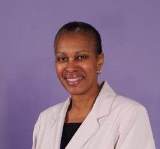 Dr. Jacqueline Stone Graduates from Leadership Maryland (MD UCEDD/LEND)